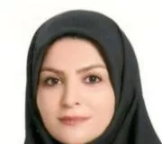 تصویر پروفایل فرزانه غلامعلیان دهاقانی - مامایی