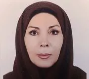 تصویر پروفایل شهناز صالحی - روانشناس