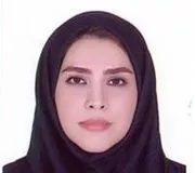 دکتر فاطمه کیخایی