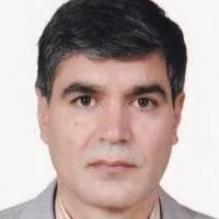 دکتر سید حسن هاشمی