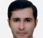حمزه جعفرپور