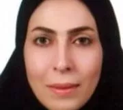 تصویر پروفایل دکتر فرشته فتحی - دکترای حرفه‌ای پزشکی