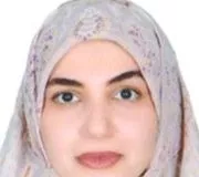 تصویر پروفایل دکتر آرزو جباری شالقونی - دکترای حرفه‌ای پزشکی در تهران
