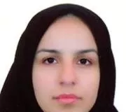 دکتر ندا بهاورنیا