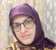تصویر پروفایل دکتر مریم مقدم شاد - دکترای حرفه‌ای پزشکی