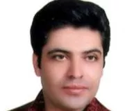 دکتر فریبرز آقائی