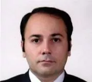 تصویر پروفایل دکتر علی شاهی نیری - دکترای حرفه‌ای پزشکی در مشهد