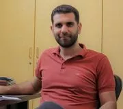 تصویر پروفایل شهرام شفیعی - گفتاردرمانگر در شیراز