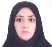 نوشین رایزن