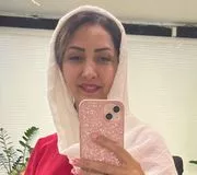 تصویر پروفایل دکتر ویدا والهی - متخصص زنان و زایمان در مشهد
