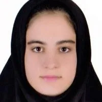 مریم دل افکار