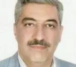 دکتر سید مجتبی سیدین
