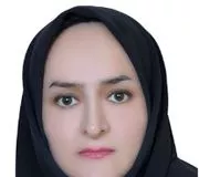 تصویر پروفایل الهام حسنی - روانشناس در کرمانشاه