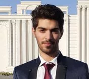 میلاد تراز