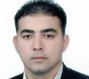 تصویر پروفایل دکتر ایرج رضایی - متخصص اورولوژی، جراحی کلیه، مجاری ادراری و تناسلی در اسلامشهر