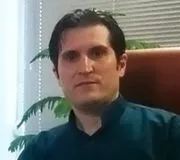 دکتر بابک فرهت