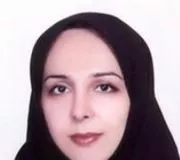 تصویر پروفایل دکتر غزال ایزدپناه - دکترای حرفه‌ای پزشکی در مشهد