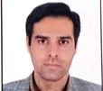 دکتر حامد معصومی