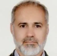 تصویر پروفایل دکتر علی رضا حسن زاده - متخصص بیماری‌های کودکان و نوزادان در تهران