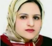 تصویر پروفایل دکتر سیده فرحناز سعادت - دکترای حرفه‌ای پزشکی در تهران