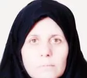 دکتر عاطفه اخوان طبیب