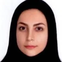 تصویر پروفایل دکتر فاطمه نقاب - متخصص رادیولوژی و سونوگرافی در آبادان