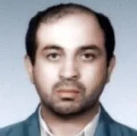 دکتر علی محمدپورمیر