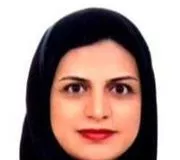 دکتر سارا هوشمند