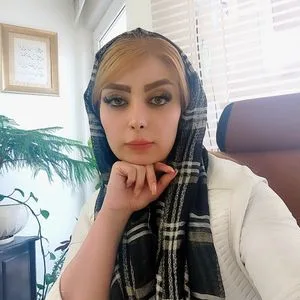 نرجس شکارچی