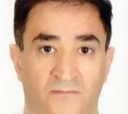 دکتر نادر بشکوئیده
