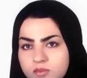 دکتر خدیجه کاظمی