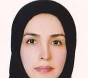 تصویر پروفایل دکتر مریم مشیری - دکترای حرفه‌ای دندانپزشکی در تهران