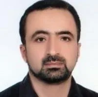 دکتر رحیم بدیعی خوزانی