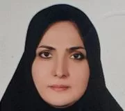 تصویر پروفایل لیلا ظریف سادات - روانشناس