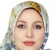 تصویر پروفایل دکتر ایلناز محمودی یگانه - دکترای حرفه‌ای داروسازی