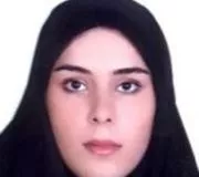 تصویر پروفایل دکتر منا شیرازی - دکترای حرفه‌ای پزشکی در تهران