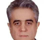 دکتر علیرضا رحیمی