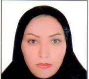 الهه نظری