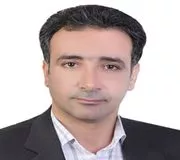 دکتر صمد فریدونی