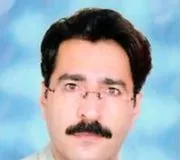 تصویر پروفایل دکتر علیرضا فرزانیان - دکترای حرفه‌ای دندانپزشکی در مشهد
