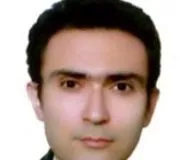 تصویر پروفایل دکتر محمدرضا عزیزی اصل - متخصص بیماری‌های کودکان در تهران