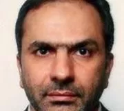 دکتر سیدحمیدرضا ابطحی