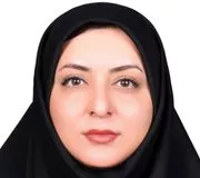 فلورا گلستانه