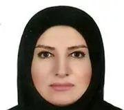 تصویر پروفایل دکتر فریبا ناهید - متخصص زنان و زایمان در ارومیه