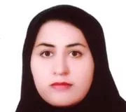 تصویر پروفایل هاجر آقایی - روانشناس در شیراز