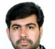 دکتر محمد امینی