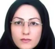 دکتر زهرا رستگار