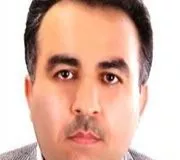 دکتر سید مختار جاودان نژاد