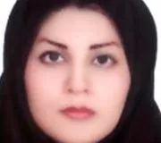 شهلا شایان
