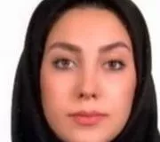 تصویر پروفایل دکتر دلارام امیدوار - دکترای حرفه‌ای پزشکی در مشهد